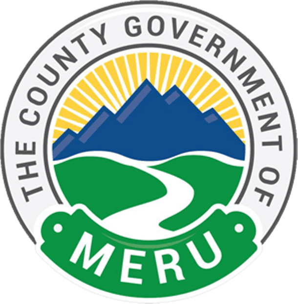 ADDRESS BY H.E. KIRAITU MURUNGI, GOVERNOR, MERU COUNTY ON THE OCCASION OF THE STATE OF THE COUNTY ADDRESS ON WEDNESDAY 31ST JULY 2019 AT THE MERU COUNTY ASSEMBLY CHAMBER.